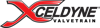 Xceldyne